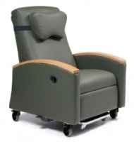 Infusion Chairs,Medical Recliners,chemotherapy chair – Angelus Medical and  Optical