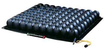 ROHO Hybrid Elite SR Cushion - All Sizes