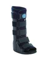Aircast AirSelect Standard Walking Boot