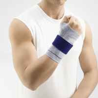 Breathable Adjustable Wrist Support Mouse For Fitness, Yoga, And Exercise  Thin, Comfortable, Tendonitis Hand And Thumb Joint Support P230523 From  Musuo10, $6.58