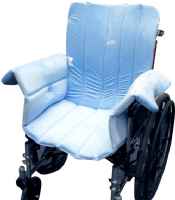 https://image.rehabmart.com/include-mt/img-resize.asp?output=webp&path=/imagesfromrd/skc-703005+wheelchair+cozy+seatsm.jpg&maxheight=200&quality=40&product_name=Skil-Care+Wheelchair+Cozy+Seat