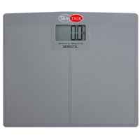 Royal Talking Tel-Weight Scale