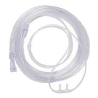 Drive Cozy Cannula 25 Ft. Hose (NEW) - health and beauty - by owner -  household sale - craigslist