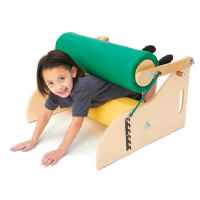 The 5 Best Pediatric Exercise Equipment