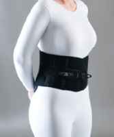 TLSO Brace at Rs 17500/piece  Thoracolumbosacral Orthosis Brace