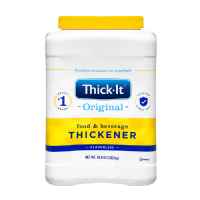 Thick-It Instant Food Thickener Powder