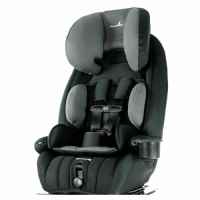 Churchill Backless Booster Seats