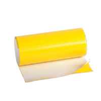 Waterproof Vinyl Tape Roll for Danmar Product Line Repairs