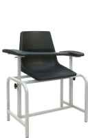 Winco Spirit Phlebotomy Chair