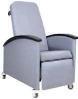 Accessories for Seating Matters Atlanta Therapeutic Safety Geri Chair