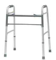 ProBasics Bariatric Dual Release Walker, Case of 2