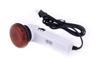 Best infrared therapy lamp