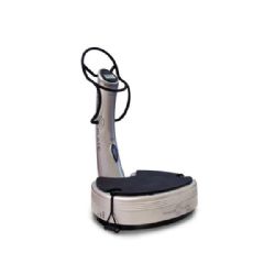 How to select your first vibration plate?
