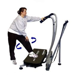 The Best Vibration Plates and Balance Platforms: What to Look For