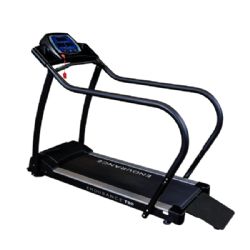 T50 Endurance Cardio Walking Treadmill for Seniors by Body Solid