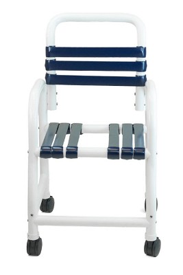 Shower Commode Chairs Special Needs Bathroom Shower Wheelchair