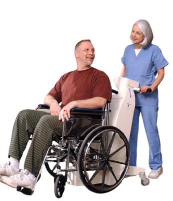 Patient Transfer Devices  Lifting Belts - DISCOUNT