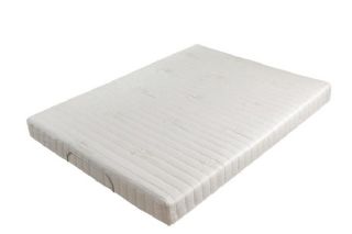 Supernal 5 Adjustable Bed and Mattress for Home and Hospital