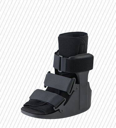 Ankle Support (Liner only)