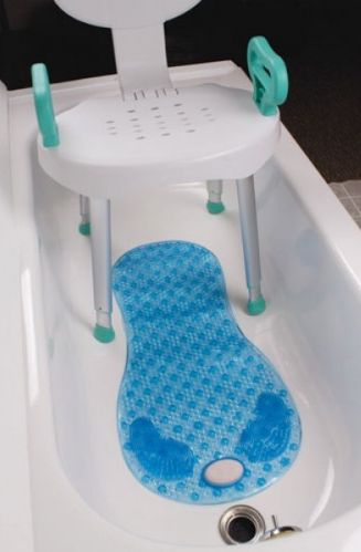 https://image.rehabmart.com/include-mt/img-resize.asp?output=webp&path=/productimages/deluxe_bath_mat_fgb22200_in_tub.jpg&maxheight=500&quality=80&newwidth=391