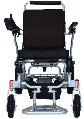 Unite M Wheelchair Mount