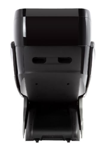 Back View of Osaki OS-Pro Ekon Massage Chair
