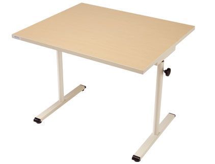 Standard Therapy Table 36 x 30