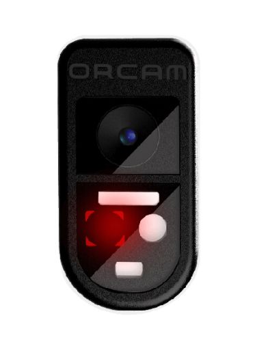 Emerging Tech – a Review of the OrCam Read - Vision Ireland