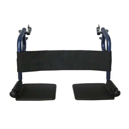 Replacement Leg Strap (available in multiple sizes)