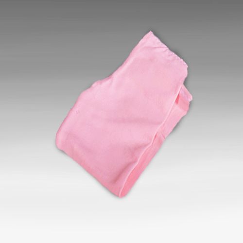 Replacement Swirl Cover shown in pink