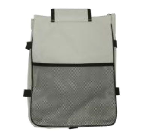 Lift Sling and Accessories Storage Bag