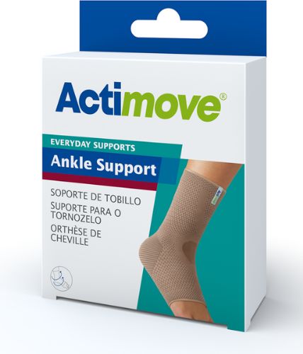 Actimove Everyday Ankle Support
