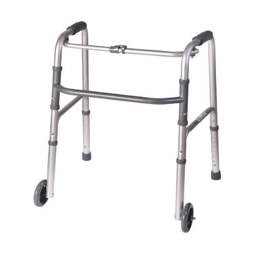 Nice looking walker for your support