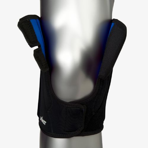 EK-3 MCL-LCL Stabilizing Knee Support 