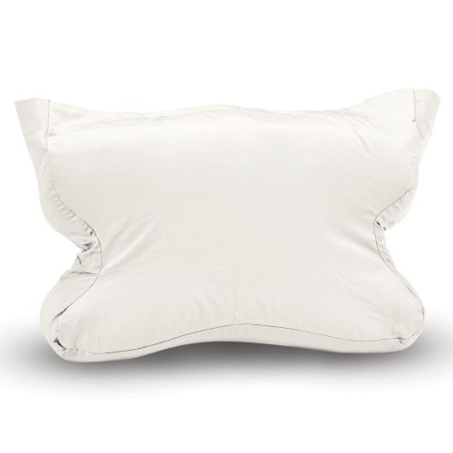Cotton Washable CPAP Pillow Case 