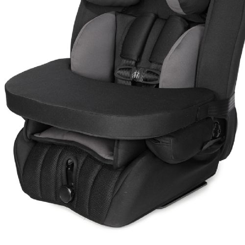 CE Certification Leather Adjustable MPV SUV Van Swivel Lifting Car Seat For  Disabled Handicapped Wheelchair Users Elderly - Buy CE Certification  Leather Adjustable MPV SUV Van Swivel Lifting Car Seat For Disabled