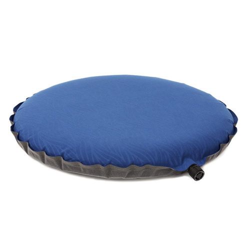 Fitterfirst Pro Active Disc fully deflated