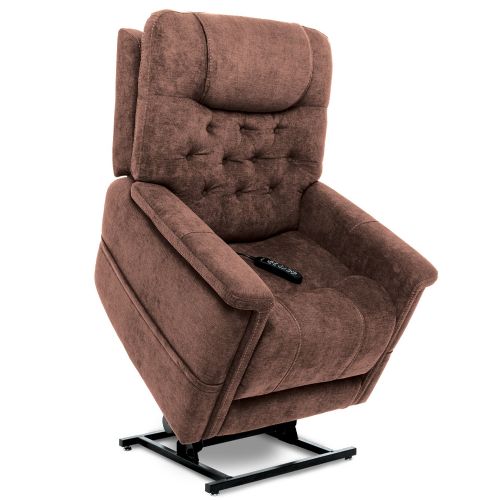 VivaLift! Legacy Reclining Lift Chair by Pride Mobility