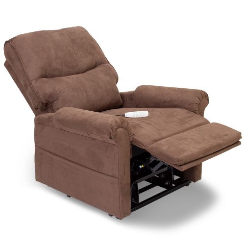 Essential Power Lift Recliner by Pride Mobility