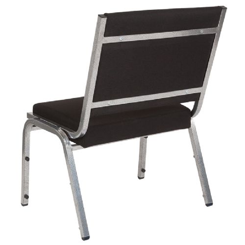 https://image.rehabmart.com/include-mt/img-resize.asp?output=webp&path=/productimages/black_fabric_bariatric_chair_back.jpg&maxheight=500&quality=80&newwidth=540