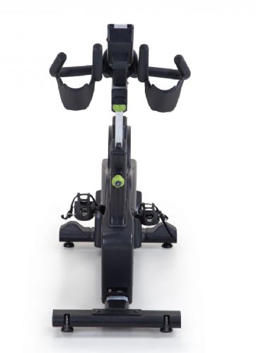 ECO-NATURAL Indoor Stationary Exercise Bike