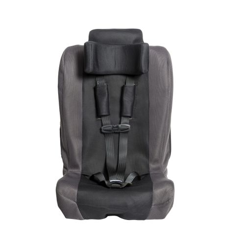 Front View of the Drive Medical Spirit Special Needs Car Seat