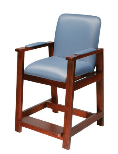 https://image.rehabmart.com/include-mt/img-resize.asp?output=webp&path=/productimages/deluxe_hip-high_cushioned_chair_-_brown.png&maxheight=500&quality=80&newwidth=540
