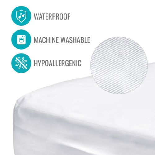 https://image.rehabmart.com/include-mt/img-resize.asp?output=webp&path=/productimages/dmi_protective_mattress_cover_for_beds_02.jpg&maxheight=500&quality=80&newwidth=540