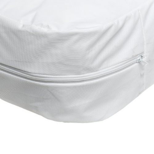 https://image.rehabmart.com/include-mt/img-resize.asp?output=webp&path=/productimages/dmi_protective_mattress_cover_for_beds_05.jpg&maxheight=500&quality=80&newwidth=540