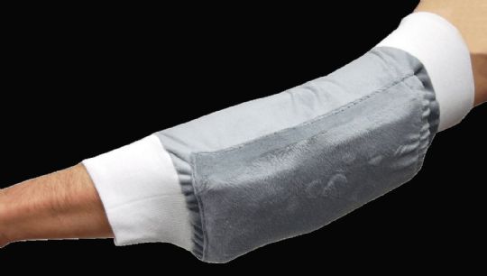 Arctic Thermal Elbow Sleeve. 
