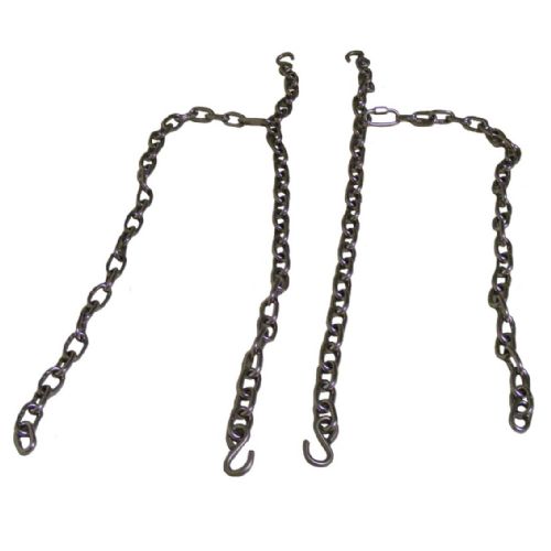 Replacement Chain Set