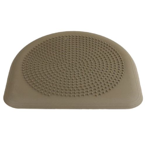 Benefits Of Wedge Cushions And Wobble Cushions