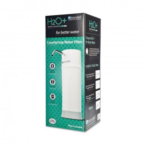 H2O Countertop water filter packaging.jpg