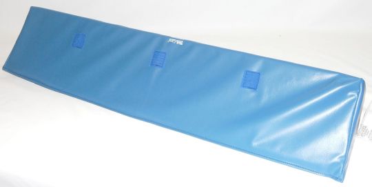 Replacement Wedges for Skil-Care In-Bed Resident Positioning System (34 inches long)
